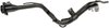 FUEL TANK ACCESSORIES - image 2
