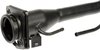 FUEL TANK ACCESSORIES - image 3