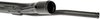 FUEL TANK ACCESSORIES - image 4