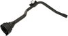 FUEL TANK ACCESSORIES - image 1