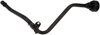 FUEL TANK ACCESSORIES - image 2