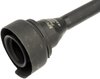 FUEL TANK ACCESSORIES - image 3