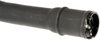 FUEL TANK ACCESSORIES - image 4