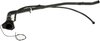 FUEL TANK ACCESSORIES - image 1