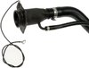 FUEL TANK ACCESSORIES - image 3
