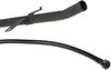 FUEL TANK ACCESSORIES - image 4