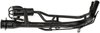 FUEL TANK ACCESSORIES - image 1