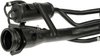 FUEL TANK ACCESSORIES - image 3