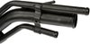 FUEL TANK ACCESSORIES - image 4