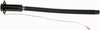 FUEL TANK ACCESSORIES - image 1