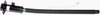 FUEL TANK ACCESSORIES - image 2