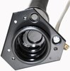 FUEL TANK ACCESSORIES - image 3