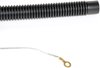FUEL TANK ACCESSORIES - image 4