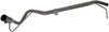 FUEL TANK ACCESSORIES - image 1
