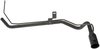 FUEL TANK ACCESSORIES - image 2