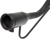 FUEL TANK ACCESSORIES - image 3