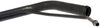 FUEL TANK ACCESSORIES - image 4