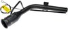 FUEL TANK ACCESSORIES - image 1