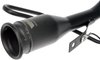 FUEL TANK ACCESSORIES - image 3
