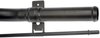 FUEL TANK ACCESSORIES - image 4