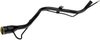 FUEL TANK ACCESSORIES - image 1