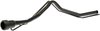 FUEL TANK ACCESSORIES - image 1