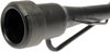 FUEL TANK ACCESSORIES - image 3