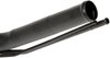 FUEL TANK ACCESSORIES - image 4