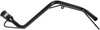 FUEL TANK ACCESSORIES - image 1