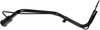 FUEL TANK ACCESSORIES - image 2