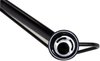 FUEL TANK ACCESSORIES - image 3