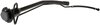 FUEL TANK ACCESSORIES - image 1