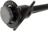 FUEL TANK ACCESSORIES - image 3