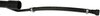FUEL TANK ACCESSORIES - image 4