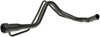 FUEL TANK ACCESSORIES - image 1