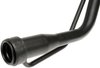 FUEL TANK ACCESSORIES - image 3