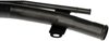 FUEL TANK ACCESSORIES - image 4