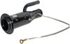 FUEL TANK ACCESSORIES - image 1