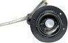 FUEL TANK ACCESSORIES - image 2