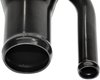 FUEL TANK ACCESSORIES - image 3