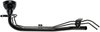 FUEL TANK ACCESSORIES - image 1