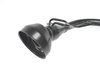 FUEL TANK ACCESSORIES - image 3