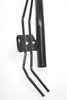 FUEL TANK ACCESSORIES - image 4