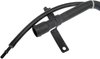 FUEL TANK ACCESSORIES - image 3
