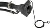 FUEL TANK ACCESSORIES - image 4