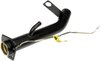FUEL TANK ACCESSORIES - image 1