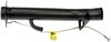 FUEL TANK ACCESSORIES - image 2
