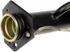 FUEL TANK ACCESSORIES - image 3