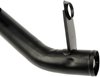 FUEL TANK ACCESSORIES - image 4