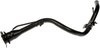 FUEL TANK ACCESSORIES - image 1